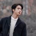 Kim Seokjin