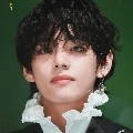 Kim Taehyung