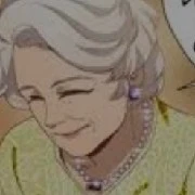 Zess(fl granny)