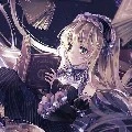 😈เซนา{นางเอก}😈