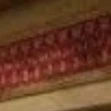 เพื่อนตัวประกอบ