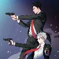 suga