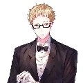 tsukishima