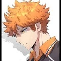hinata