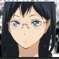 kiyoko