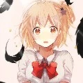 yachi
