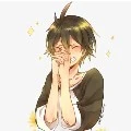 yamaguchi