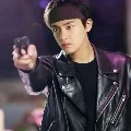 Kim Taehyung