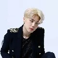 Park Jimin