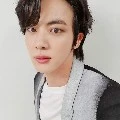 Kim Seokjin