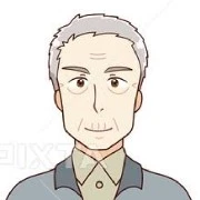 JK GRANDFATHER