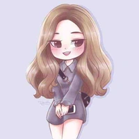แอดมิน