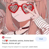 Author (me)