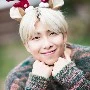 Rm