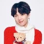 suga