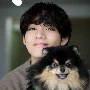Tae