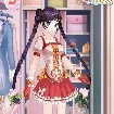 สิวาง{น้องนางเอก}