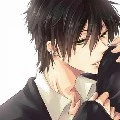พ่อนางเอก/ลอย
