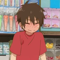 แอด