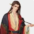 ประมุข  ซูหมิง