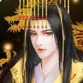 ฮ่องเต้ ถังเสี่ยว