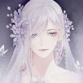 ฮองเฮา  ถังหมิง