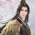 ยูหยัง