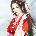 พระสนมกู้