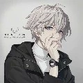 Kris Robins(FL ex)