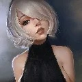 Lia Bitch