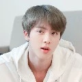 บอส