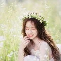 เครซี่(แม่ 4 หนุ่ม+อดีต....)