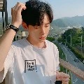 หมอก(พ่อ 4 หนุ่ม+อดีต....)