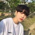 อาเมฆ
