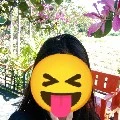 แอดเอง