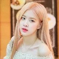 พรีม