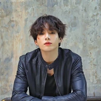 🌟ไวท์🌟