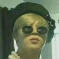 แอด