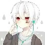 เกมเมอร์(ระบบประจำตัวเจม)