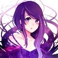 keylla