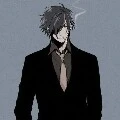 erick (pai keylla)