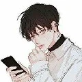 กัส(เพื่อนจีน่า)+(พยายามเป็นผู้ชาย)