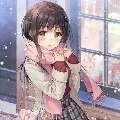 จีน่า(ตัวหลัก)+(เพืี่อนทุกคนในห้อง)