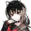 นัซมี(อิสลาม)+(เป็นคนน่ารัก)
