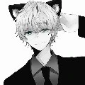 นนท์(ชอบโดนล้อ)+(เพื่อนกัส)