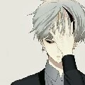 หมิง(โดนเพื่อนชิบกับไมค์)+(เพื่อนไมค์)