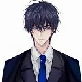 ภีมห.(นักเล่นขลุ่ย)+(นั่งเเถว3)