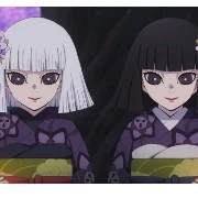 อุบุยาชิกิ คิริยะ