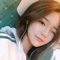 Kim Yeon Soo