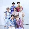 BTS